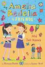 Amelia Bedelia  Friends 5 Amelia Bedelia  Friends Mind Their Manners