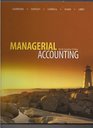 MANAGERIAL ACCT CANADIAN