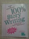 100 story writing