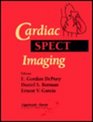 Cardiac Spect Imaging