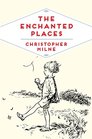 The Enchanted Places (Pan Heritage Classics)