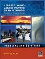 Loads and Load Paths in Buildings Principles of Structural Design  Problems and Solutions