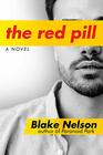 The Red Pill A Novel