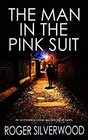 The Man in the Pink Suit