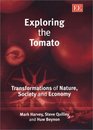 Exploring the Tomato Transformations of Nature Society and Economy