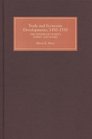Trade and Economic Developments 14501550 The Experience of Kent Surrey and Sussex
