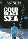 Cold Black Sea Largo Winch