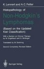 Histopathology of NonHodgkin's Lymphomas