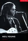 The Music Makers Neil Young