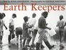 Earth Keepers