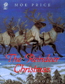 The Reindeer Christmas