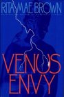 Venus Envy