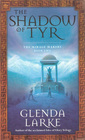The Shadow of Tyr (Mirage Makers)