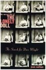 The Secret Life of the Lonely Doll The Search for Dave Wright