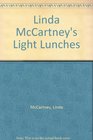 Linda McCartney's Light Lunches