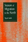 Season of Migration to the North