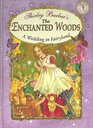 The Enchanted Woods Storybook