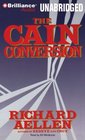 The Cain Conversion