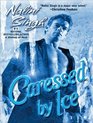 Caressed by Ice (Psy/Changeling)