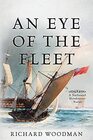 An Eye of the Fleet A Nathaniel Drinkwater Novel
