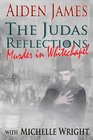 The Judas Reflections Murder in Whitechapel