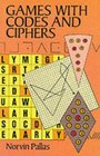 Games With Codes and Ciphers