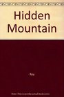 Hidden Mountain