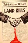 Land Kills