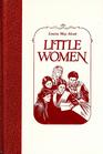 Little Women (World's Best Reading)