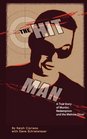 The Hitman The True Story of Murder Redemption and the Melrose Diner