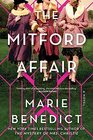 The Mitford Affair A Novel