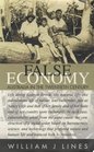 False Economy Australia in the 20th Century