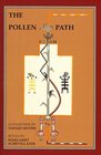 Pollen Path A Collection of Navajo Myths Retold