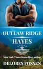 Outlaw Ridge Hayes