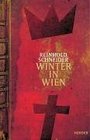 Winter in Wien Aus meinen Notizbchern 1957/58