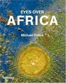 Eyes over Africa