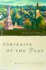 Portraits of the Past