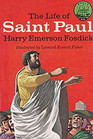 Landmark Books The Life of Saint Paul