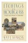 Etchings in an Hourglass