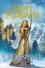 Dreamspinner (Nine Kingdoms, Bk 7)