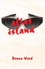 Alias Island