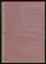 A Bibliography of the Gehenna Press 19421975