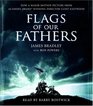 Flags of Our Fathers (Audio CD) (Abridged)