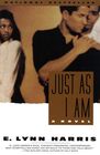 Just as I Am (Invisible Life, Bk 2)