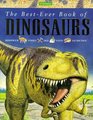 The Bestever Book of Dinosaurs