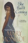 She Had It Coming (Dafina Books)