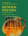 Beswick Pottery   The Charlton Standard Catalogue