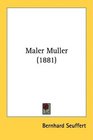 Maler Muller