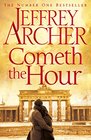 Cometh the Hour (The Clifton Chronicles)