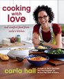 Cooking with Love tk